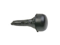 60892600 - Rubber Bump Stop