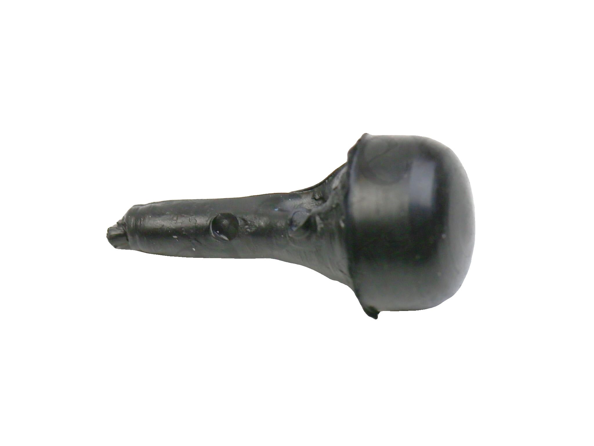 60892600 - Rubber Bump Stop