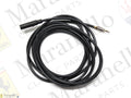 60895500 - Aerial Cable
