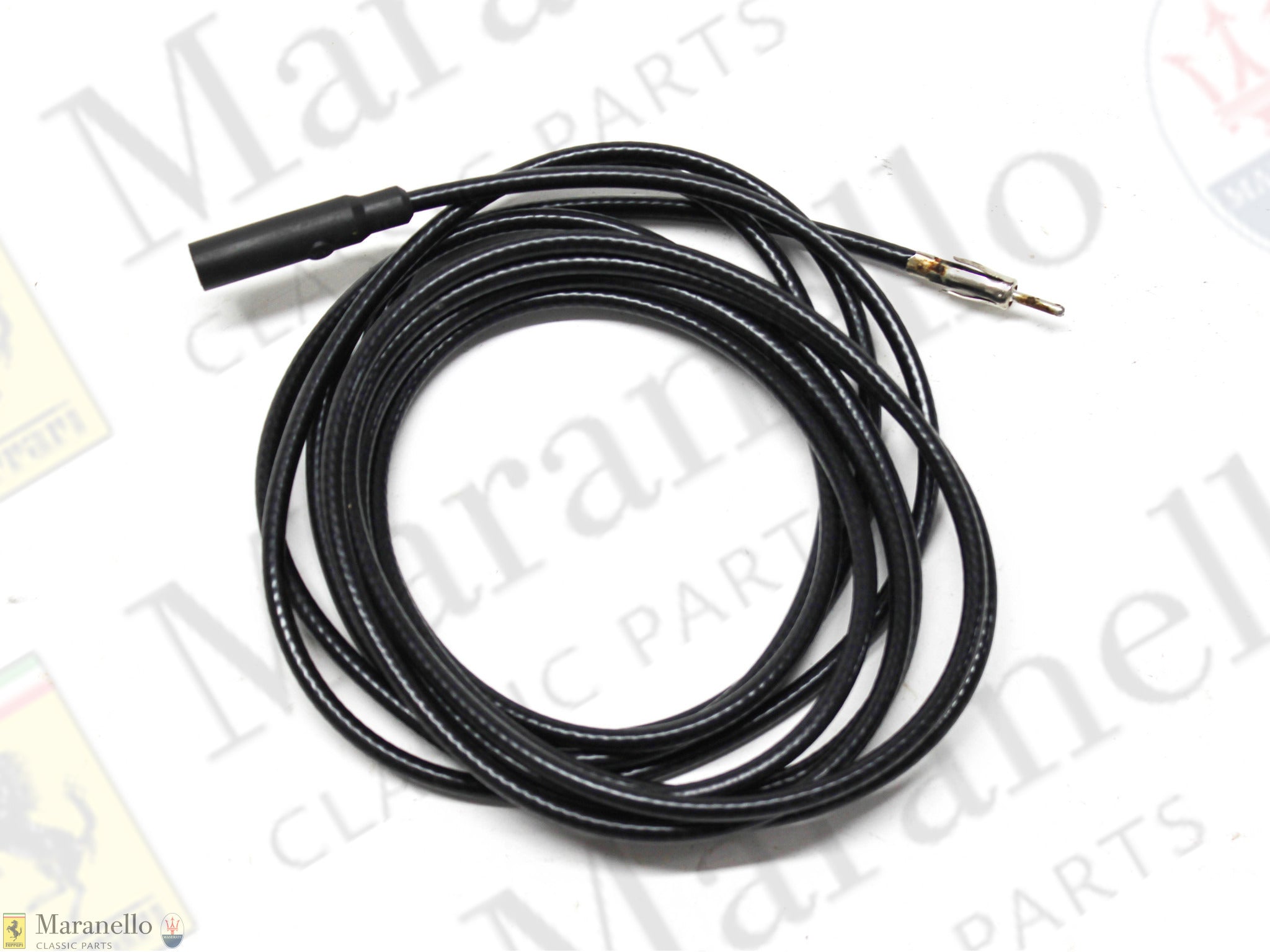 60895500 - Aerial Cable