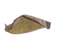 60896796 - Carpet Tan