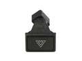 60903800 - Hazard Warning Light