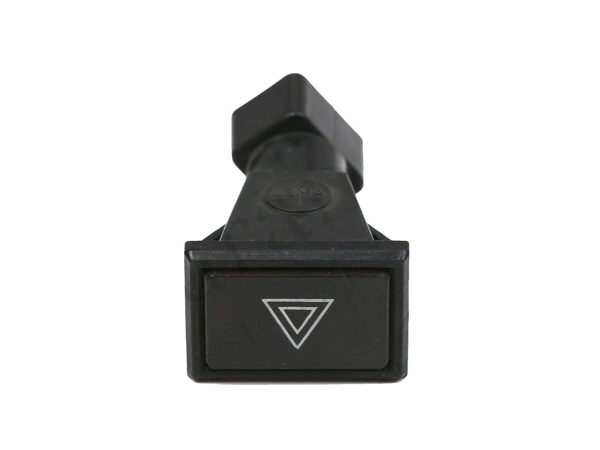 60903800 - Hazard Warning Light