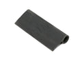 60904200 - Rubber Strip