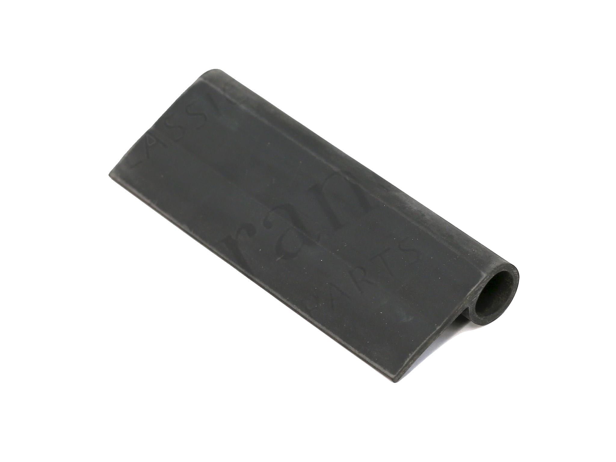 60904200 - Rubber Strip