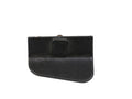 60904700 - RH Bracket
