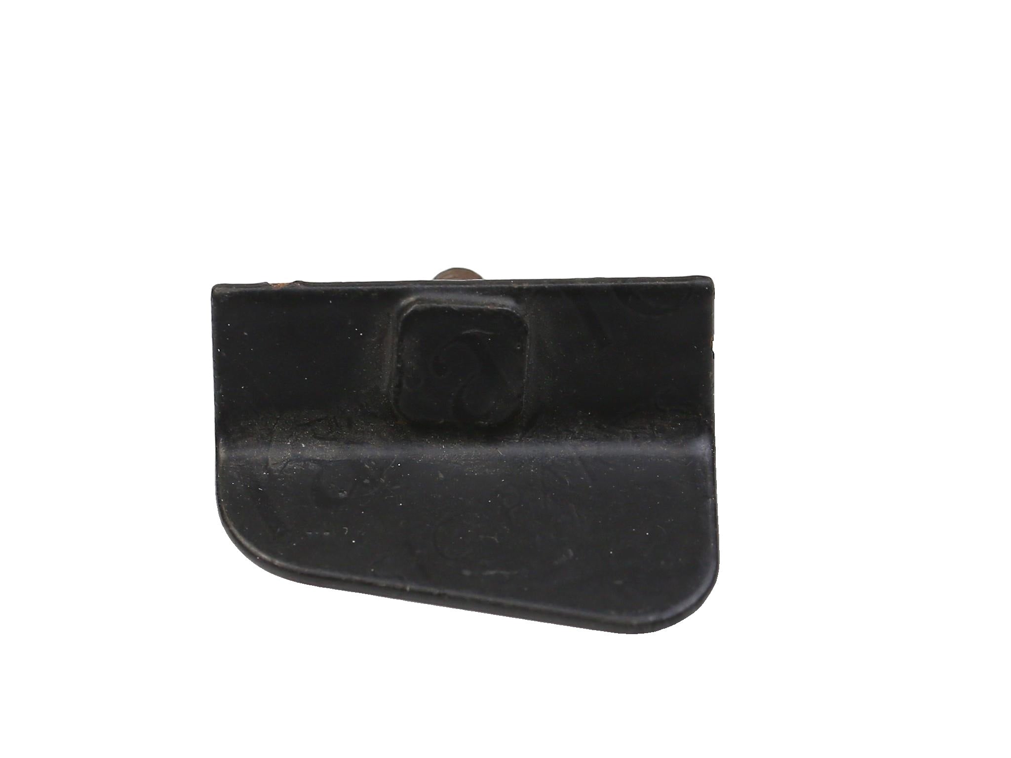 60904700 - RH Bracket