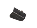 60904800 - LH Bracket