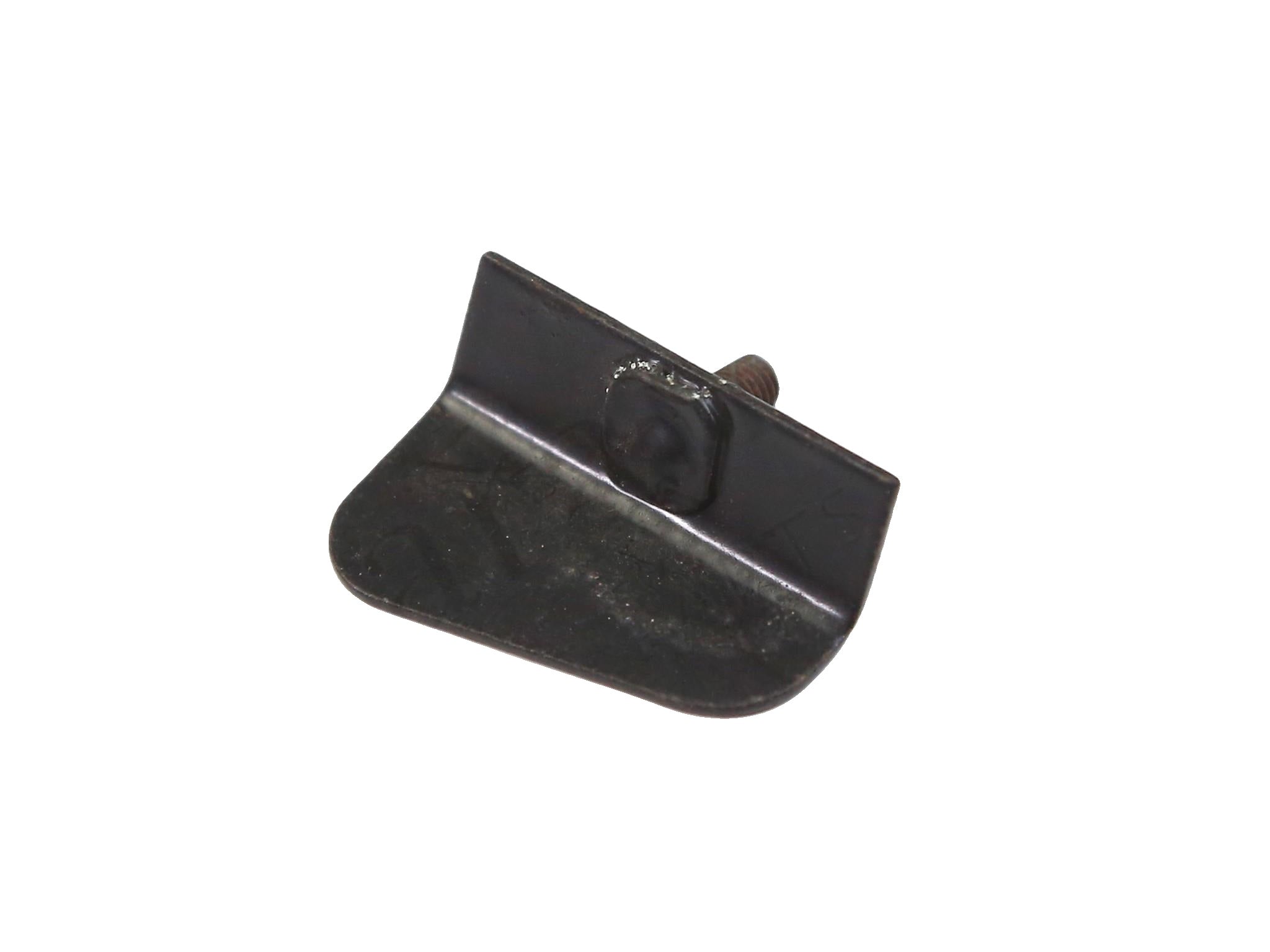 60904800 - LH Bracket