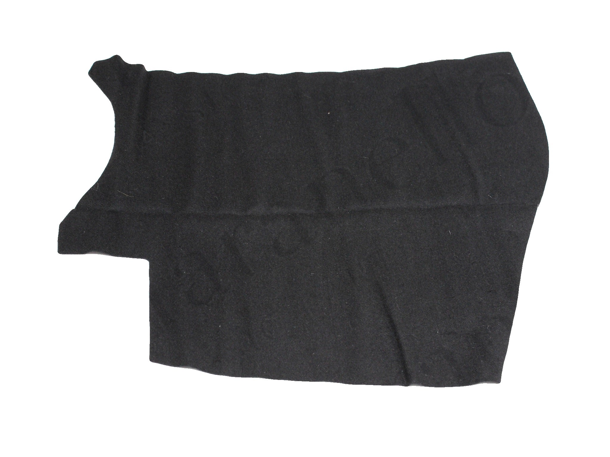 60906100 - RH Carpet
