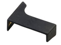 60908500 - Cover LHD