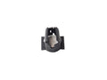 60909700 - Retaining Spring