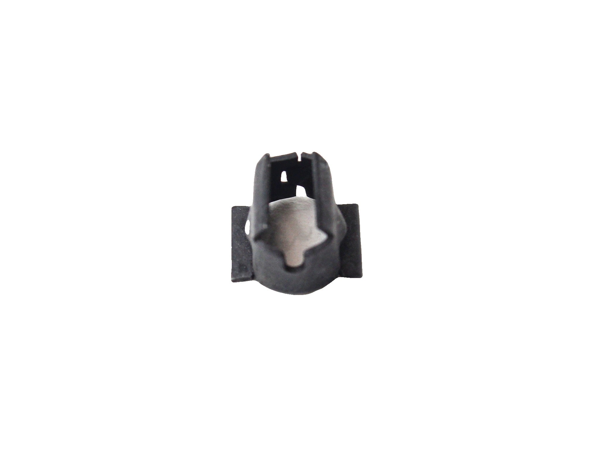 60909700 - Retaining Spring
