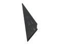 60910300 - RH Rear Belts Support