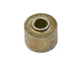 60915800 - Spacer