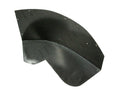 60916600 - RH Wheel House section