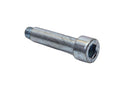 60919100 - Hinge Pin