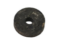 60920000 - Washer