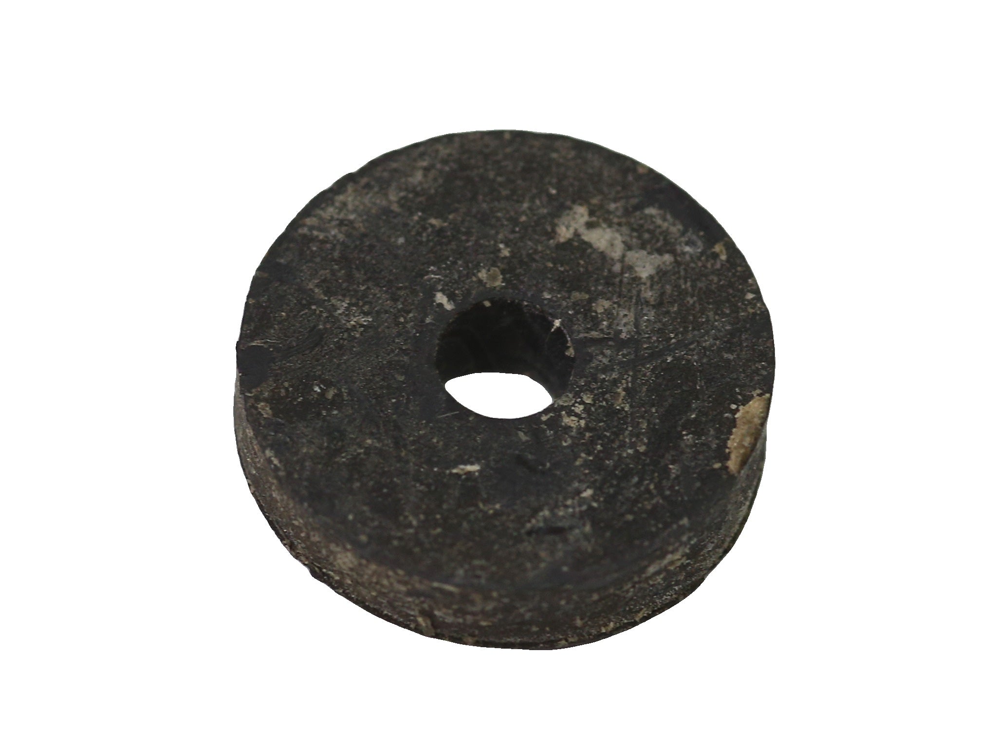60920000 - Washer