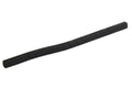 60920200 - Gasket