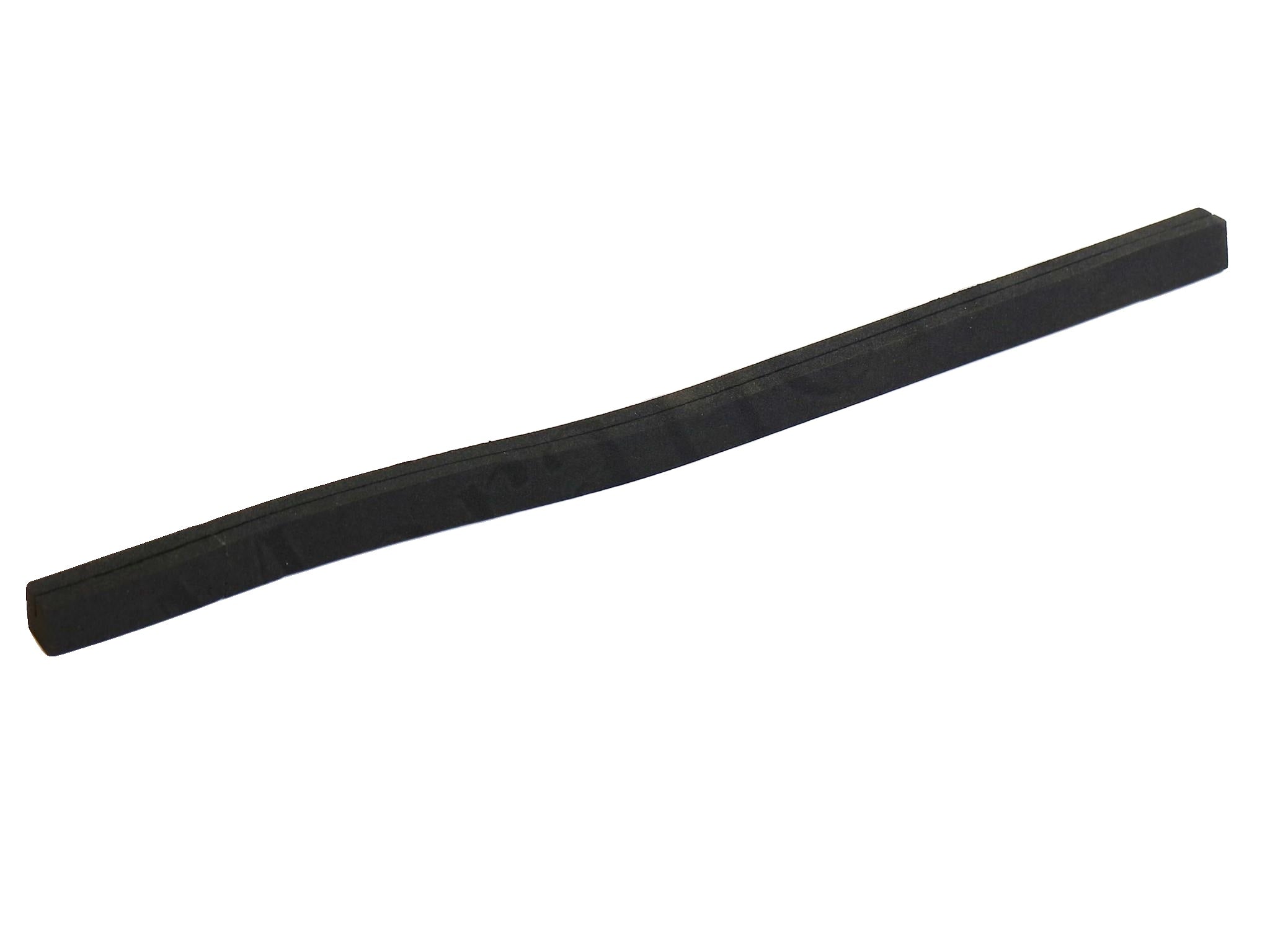 60920200 - Gasket