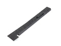60921600 - LH Rear Window Lower Reinforcement