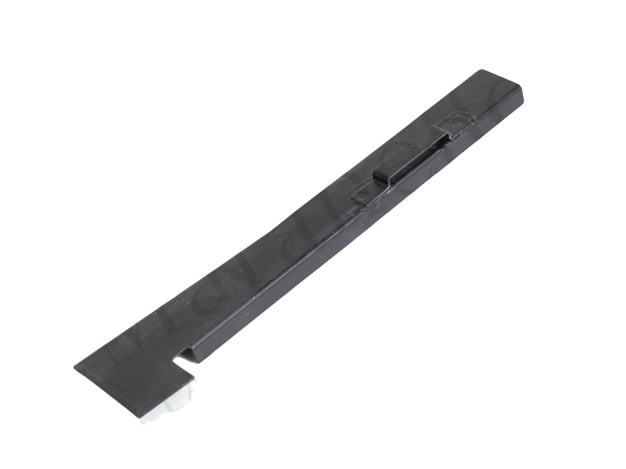 60921600 - LH Rear Window Lower Reinforcement