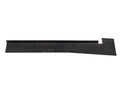 60921700 - RH Rear Window Lower Reinforcement
