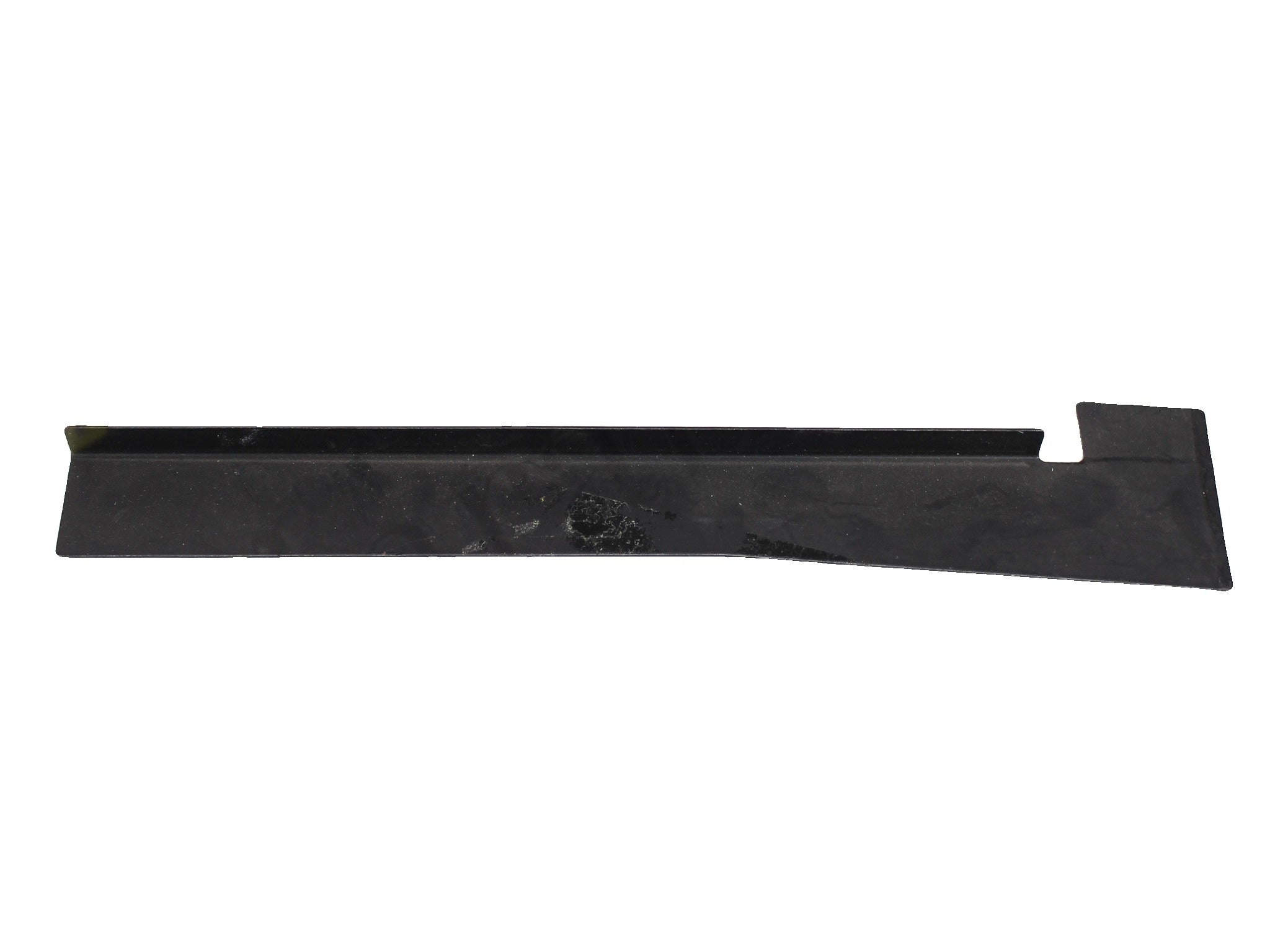 60921700 - RH Rear Window Lower Reinforcement