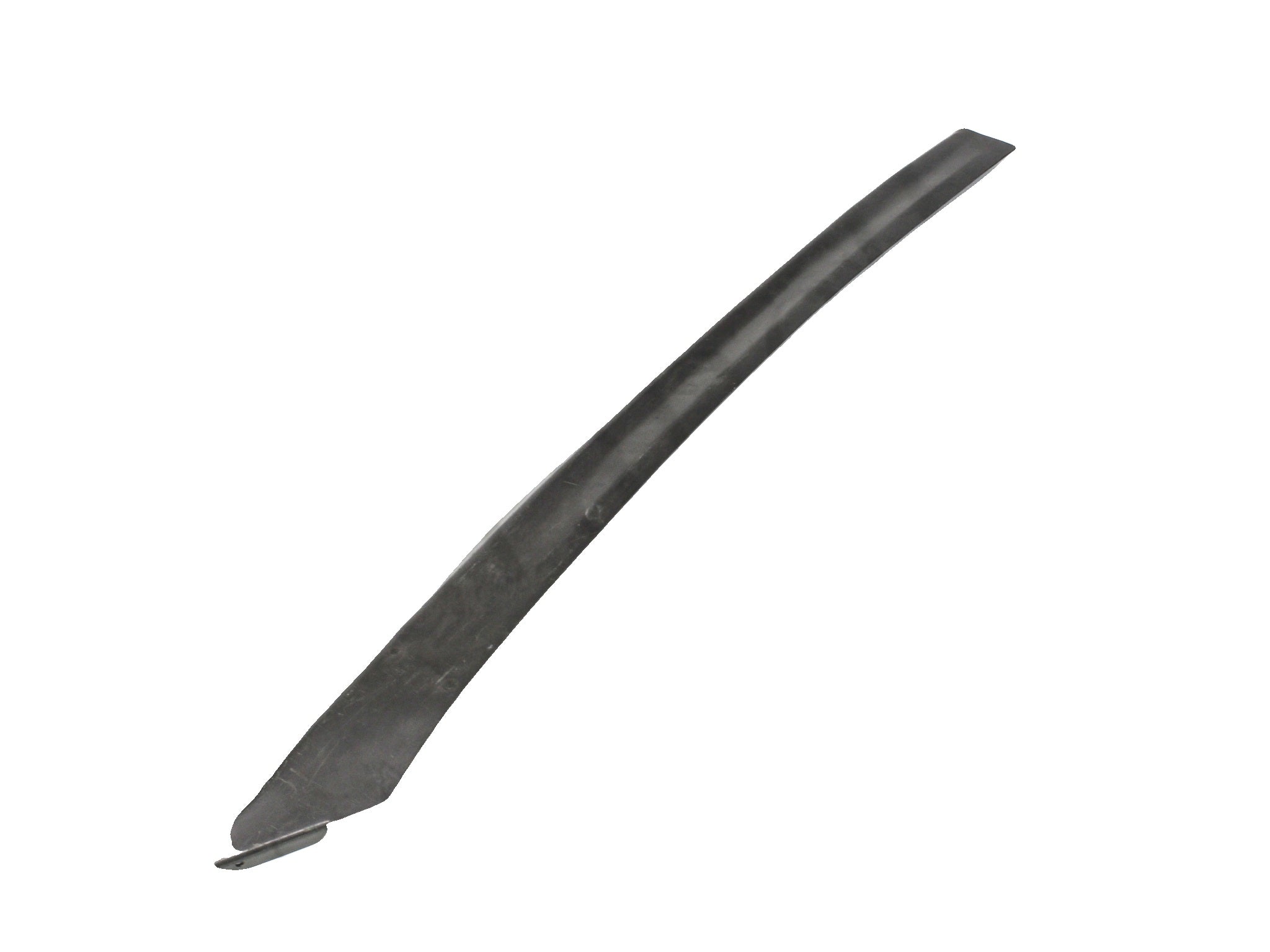 60921900 - LH Inner Pillar
