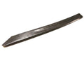 60922000 - RH Inner Pillar