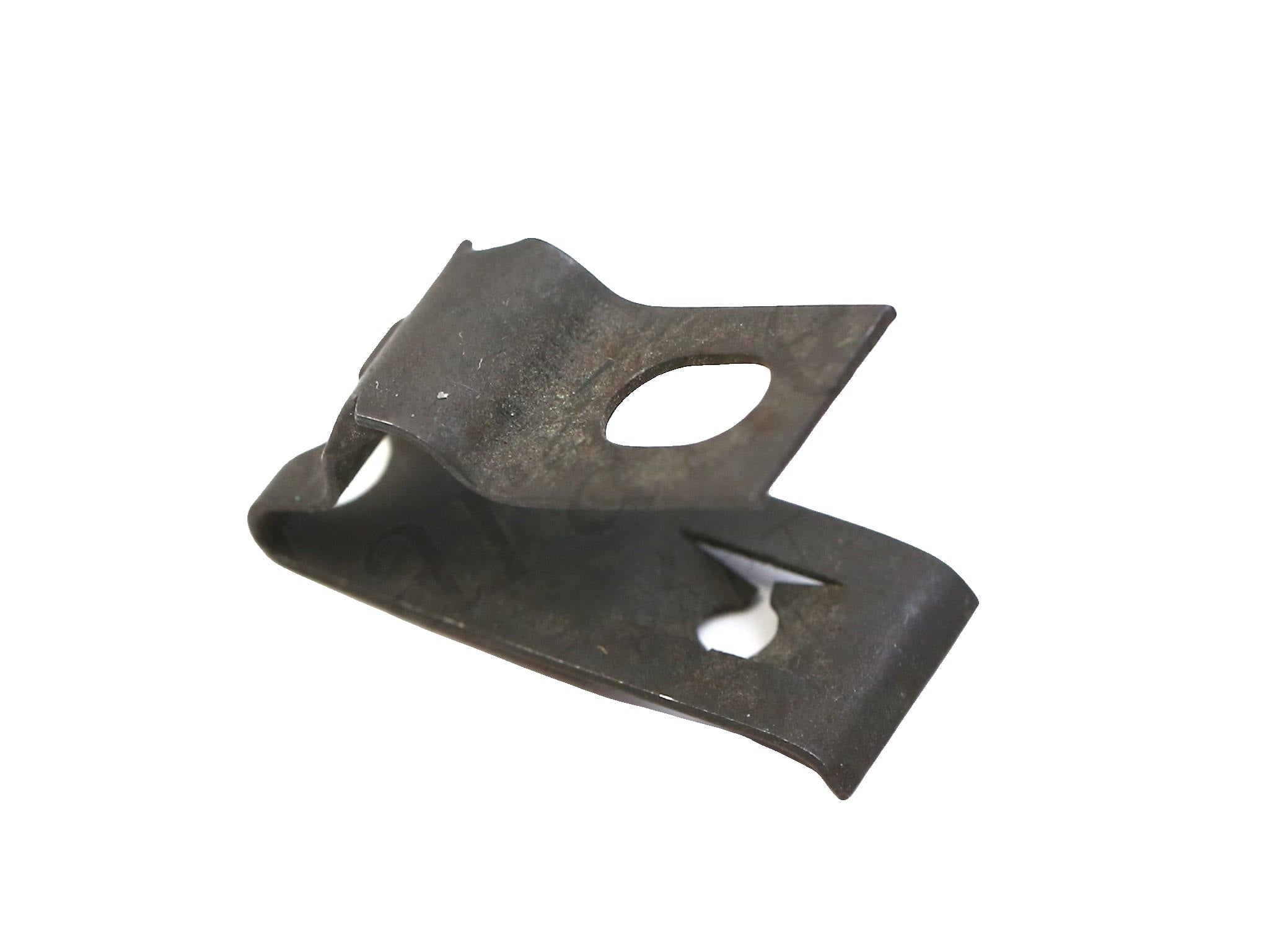 60929000 - Clip