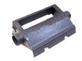 60929400 - Heater Case