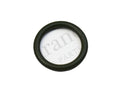 60929700 - O-Ring
