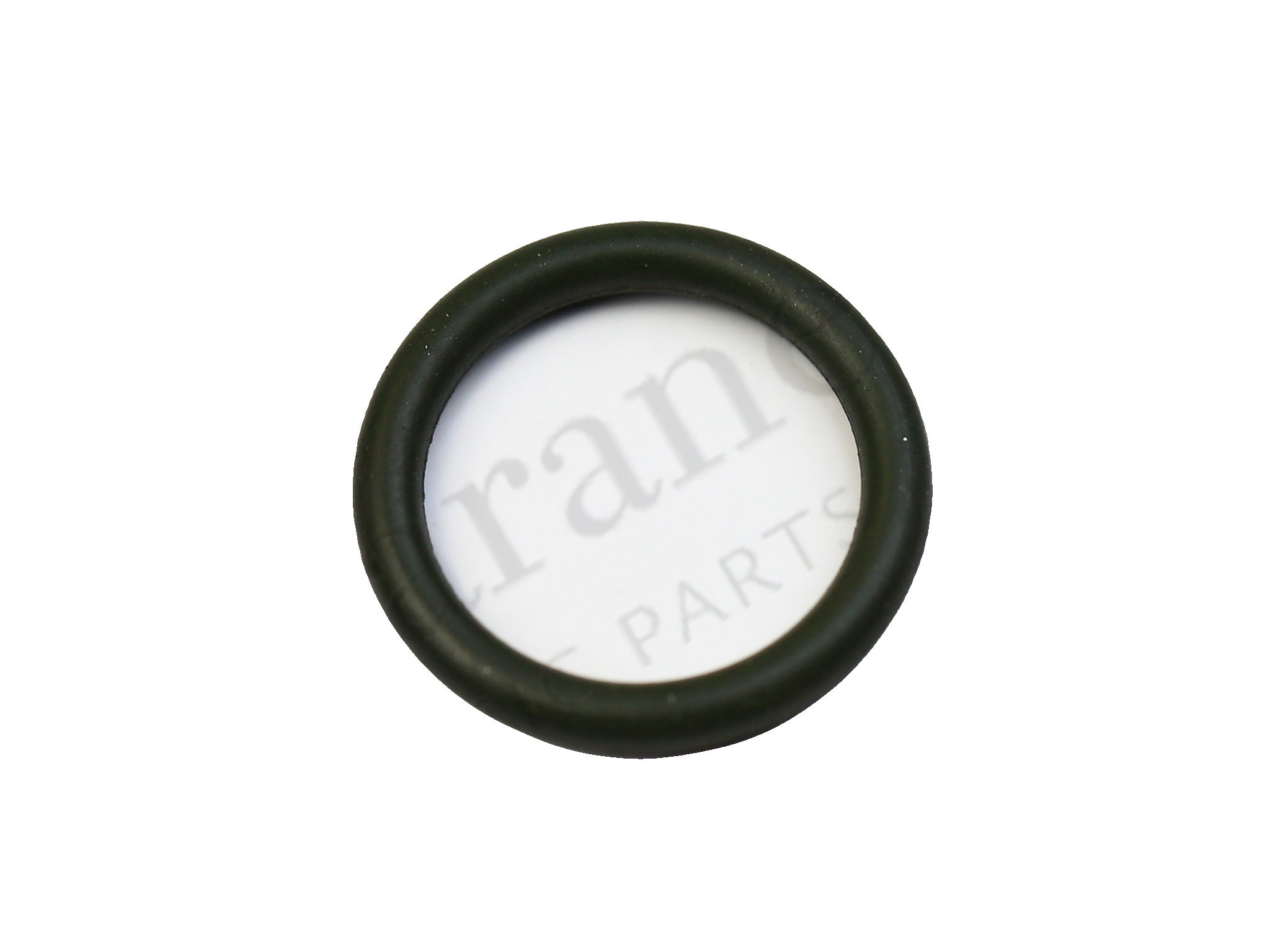 60929700 - O-Ring
