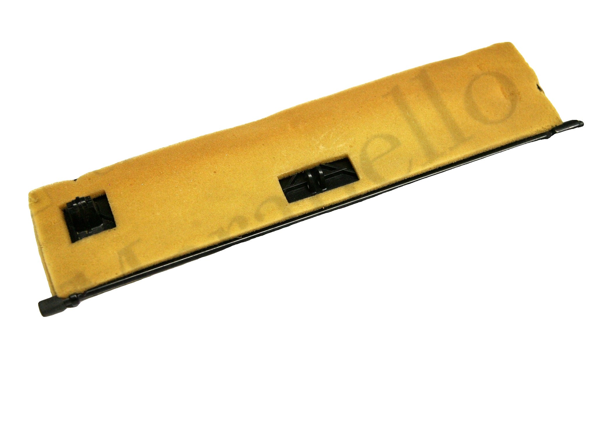 60930300 - Upper Cover