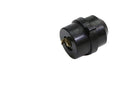 60930500 - Valve