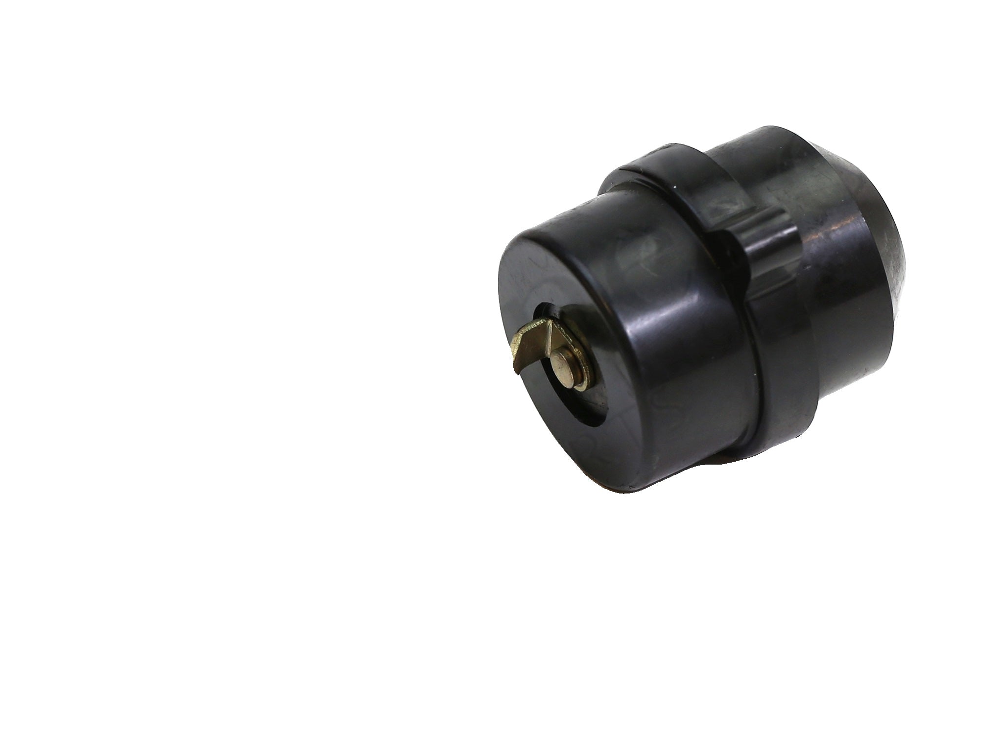 60930500 - Valve