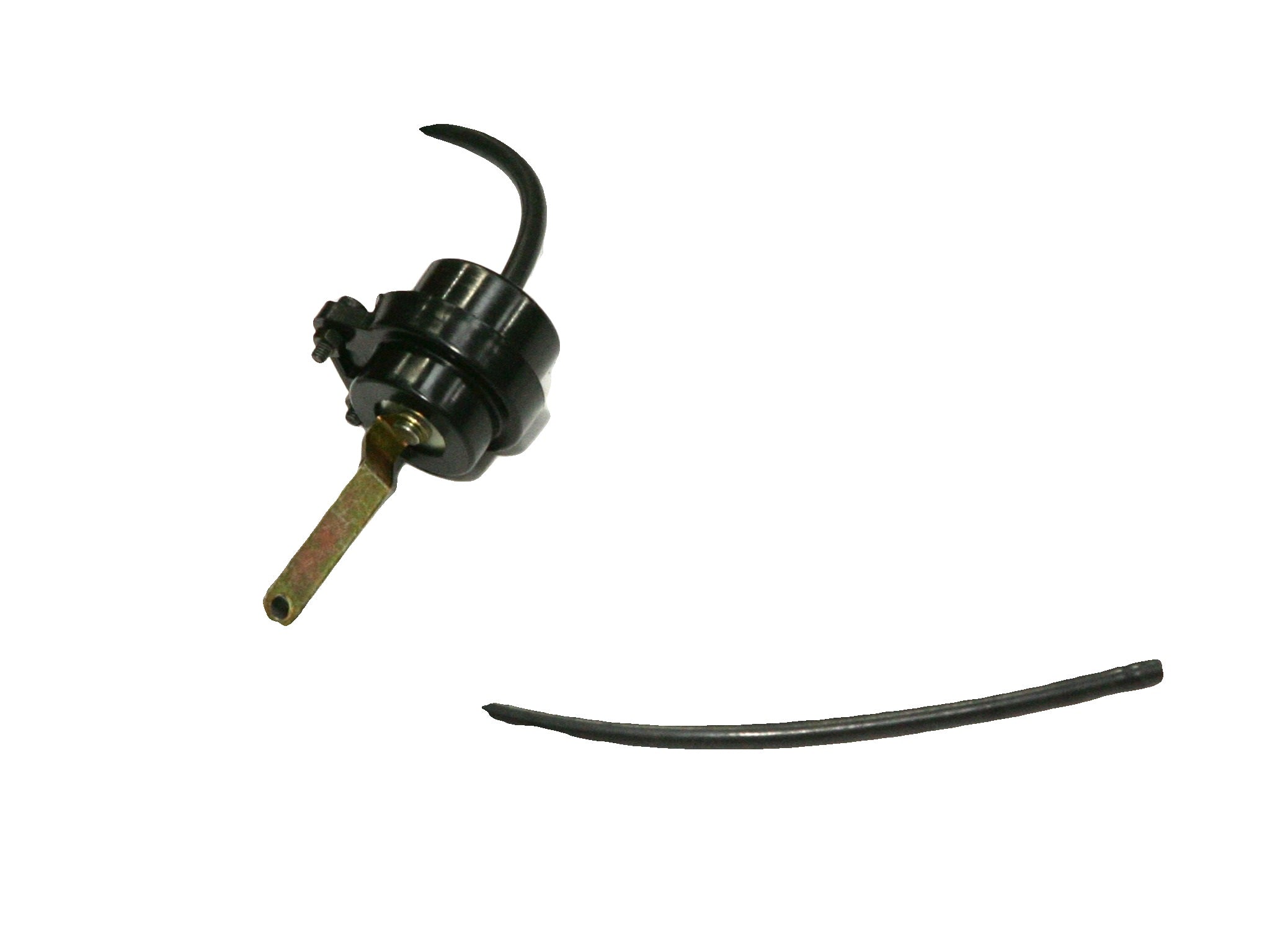 60930600 - Valve