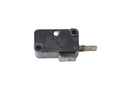 60931200 - Micro Switch