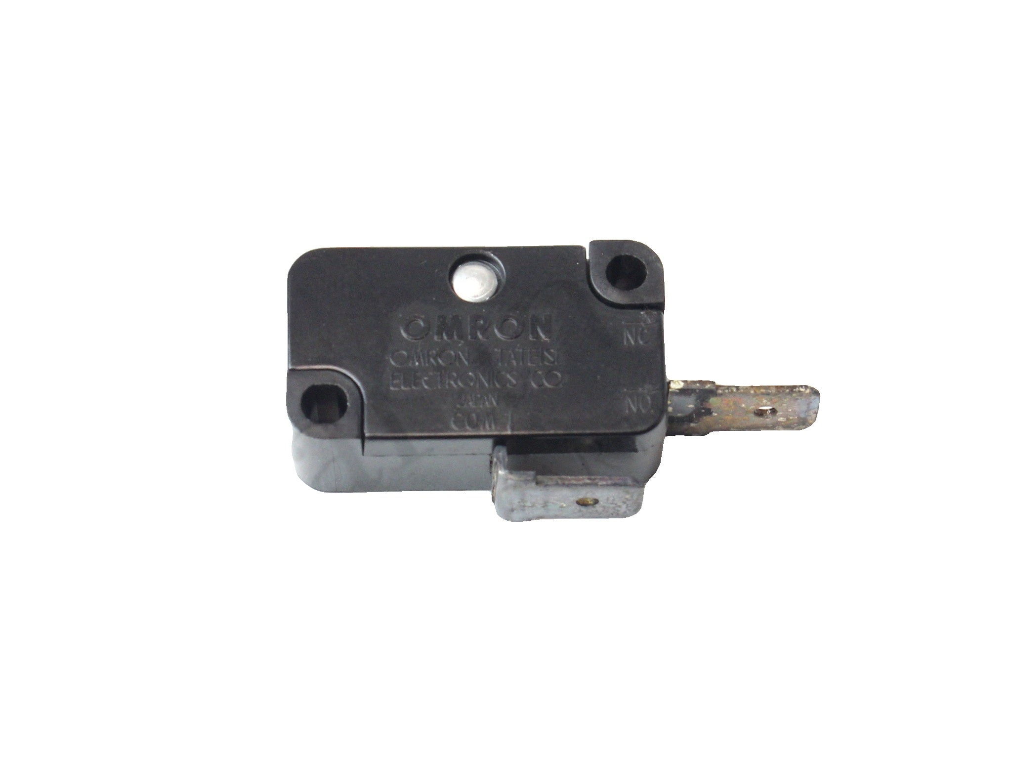 60931200 - Micro Switch