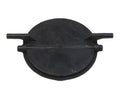 60931500 - Side Cover
