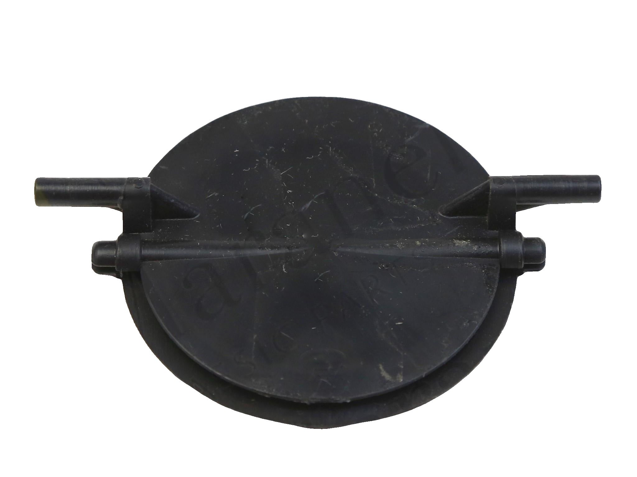 60931500 - Side Cover