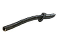 60931800 - Pipe