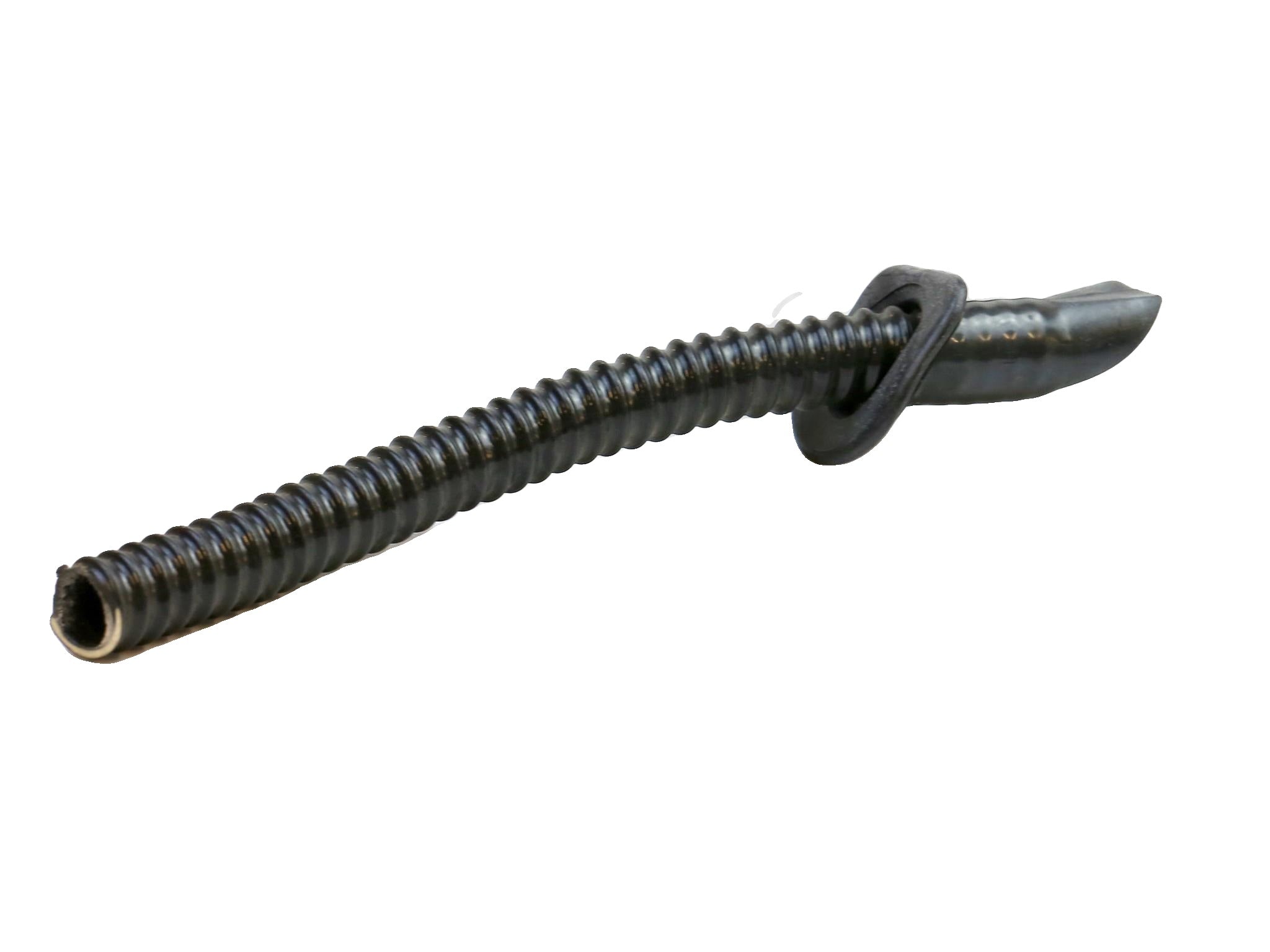 60931800 - Pipe