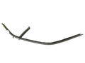 60932200 - LH Rail