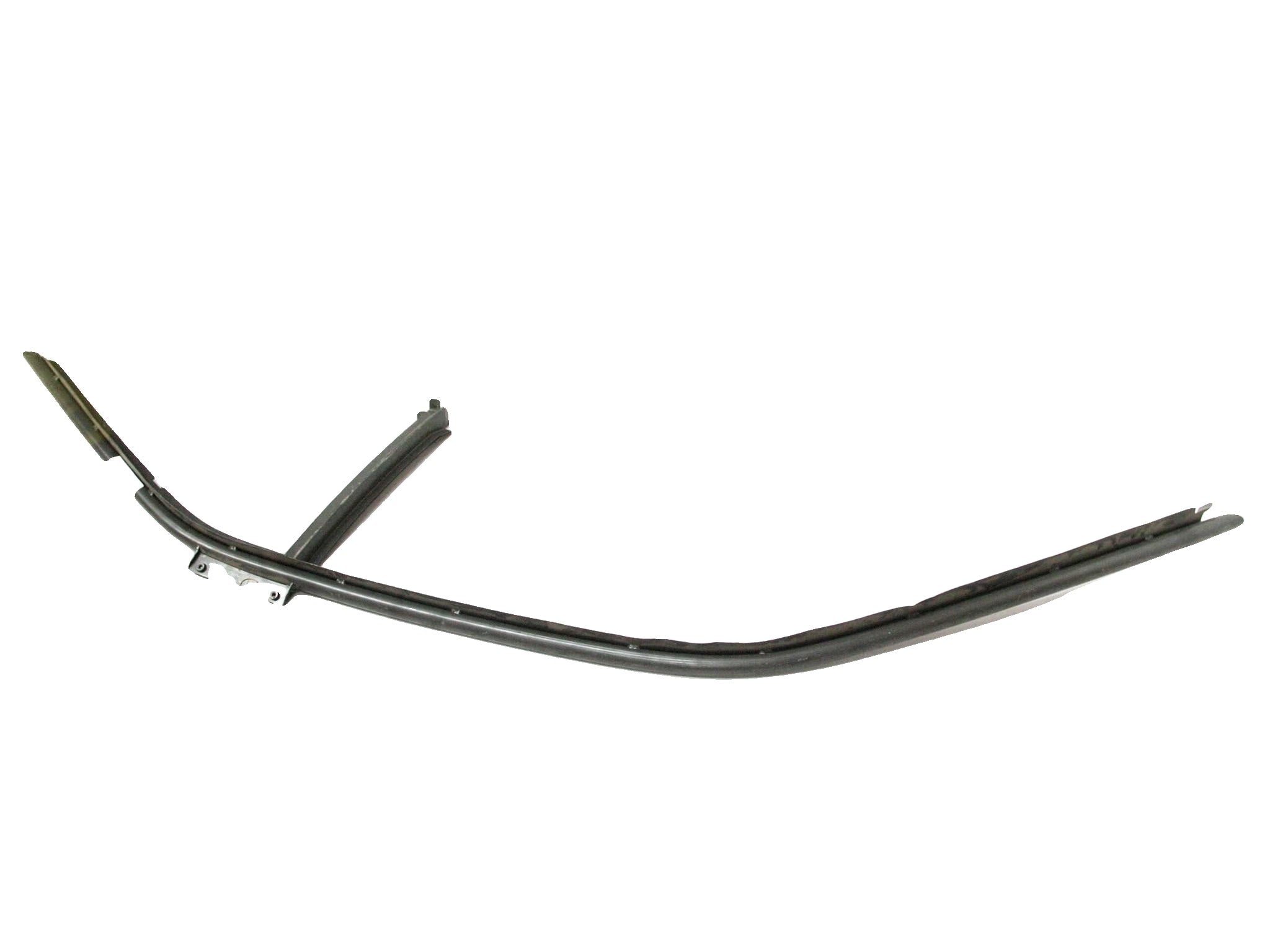 60932200 - LH Rail