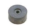 60946000 - Spacer