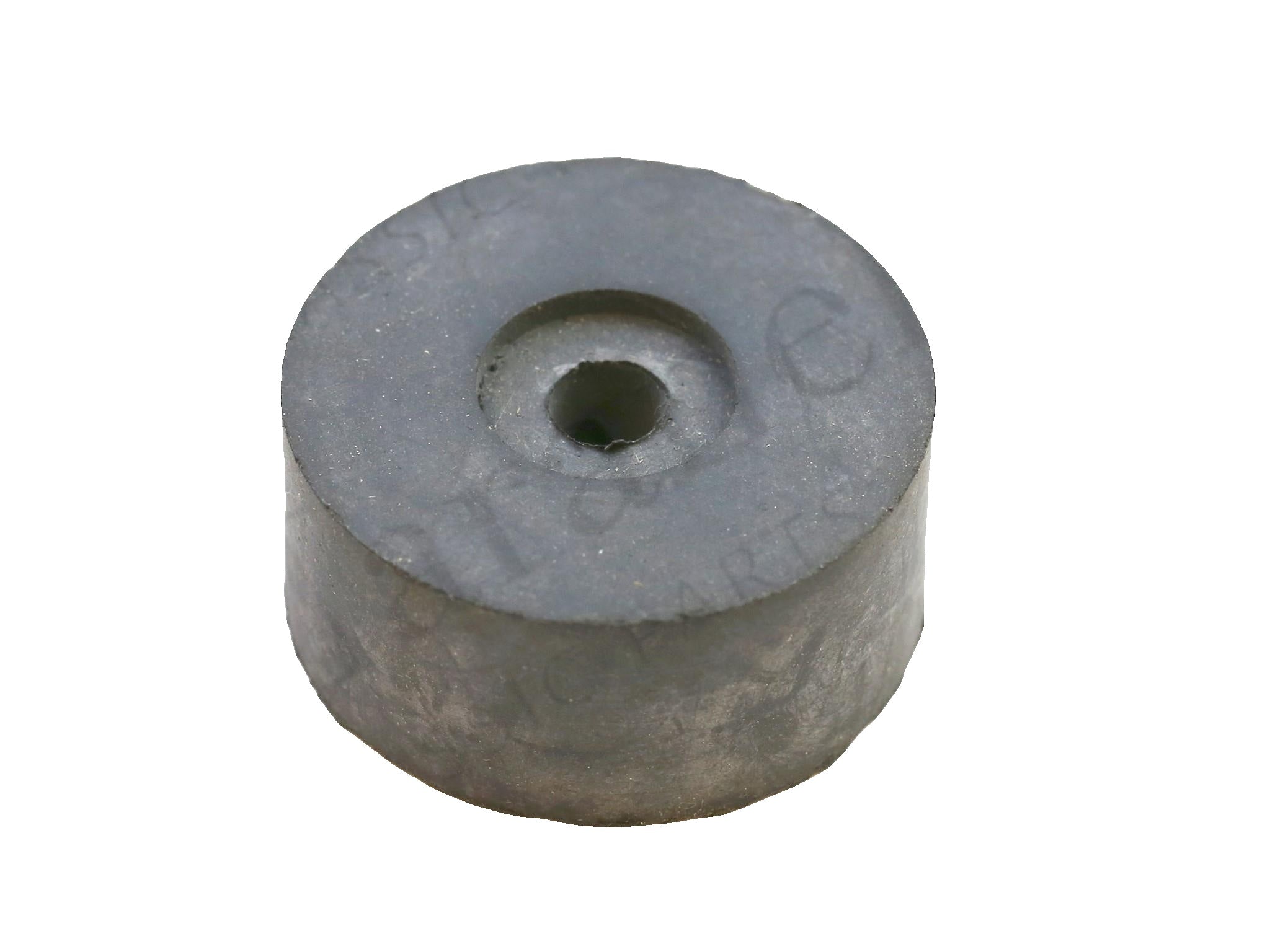 60946000 - Spacer