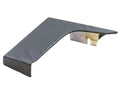 60947400 - Cover RHD